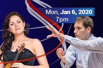 MARIUS STRAVINSKY AND TATIANA SAMOUIL